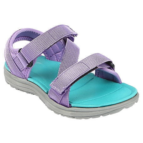 Bayview::Lilac