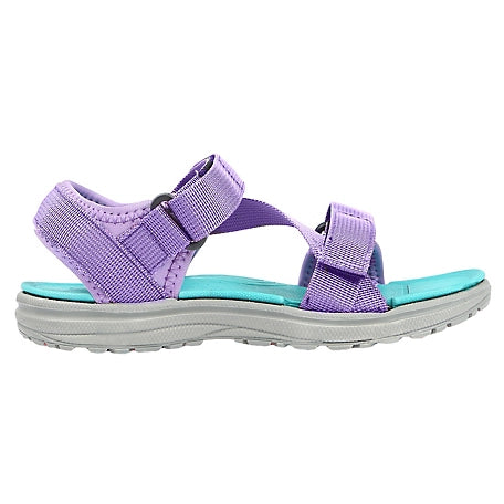 Bayview::Lilac