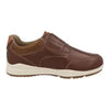 Darwin::Chestnut