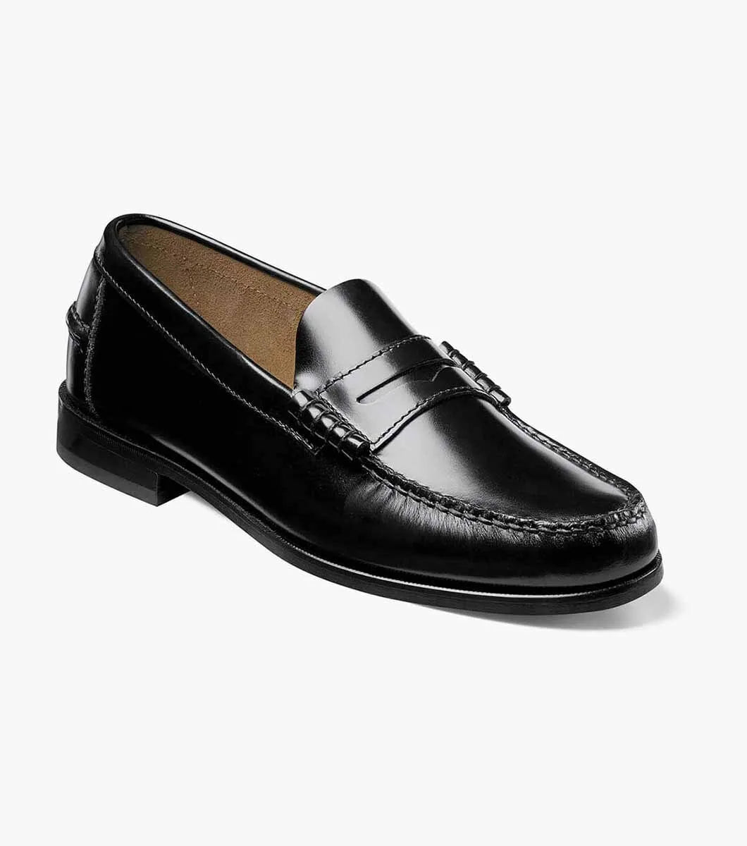 Berkley::Black