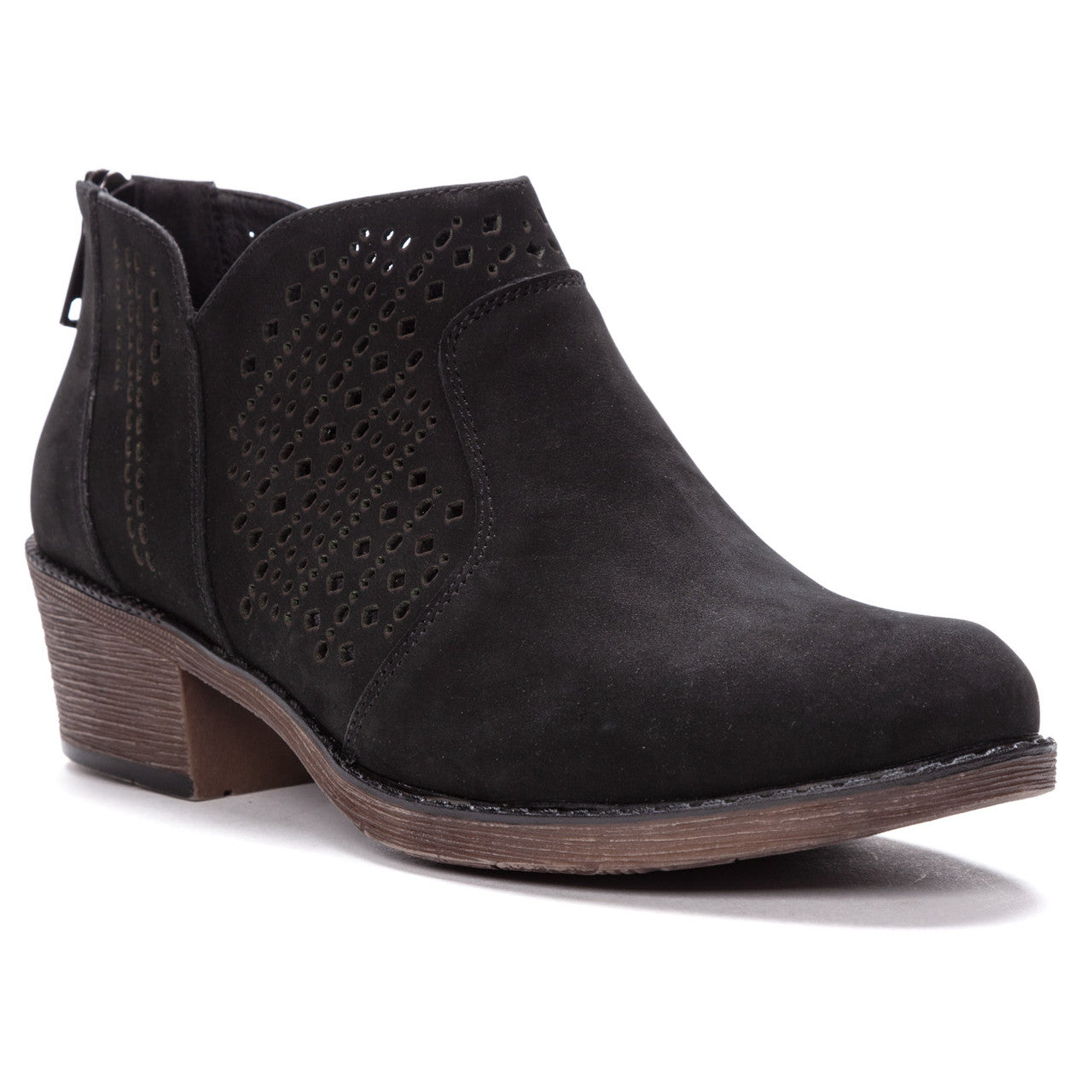 Remy::Black