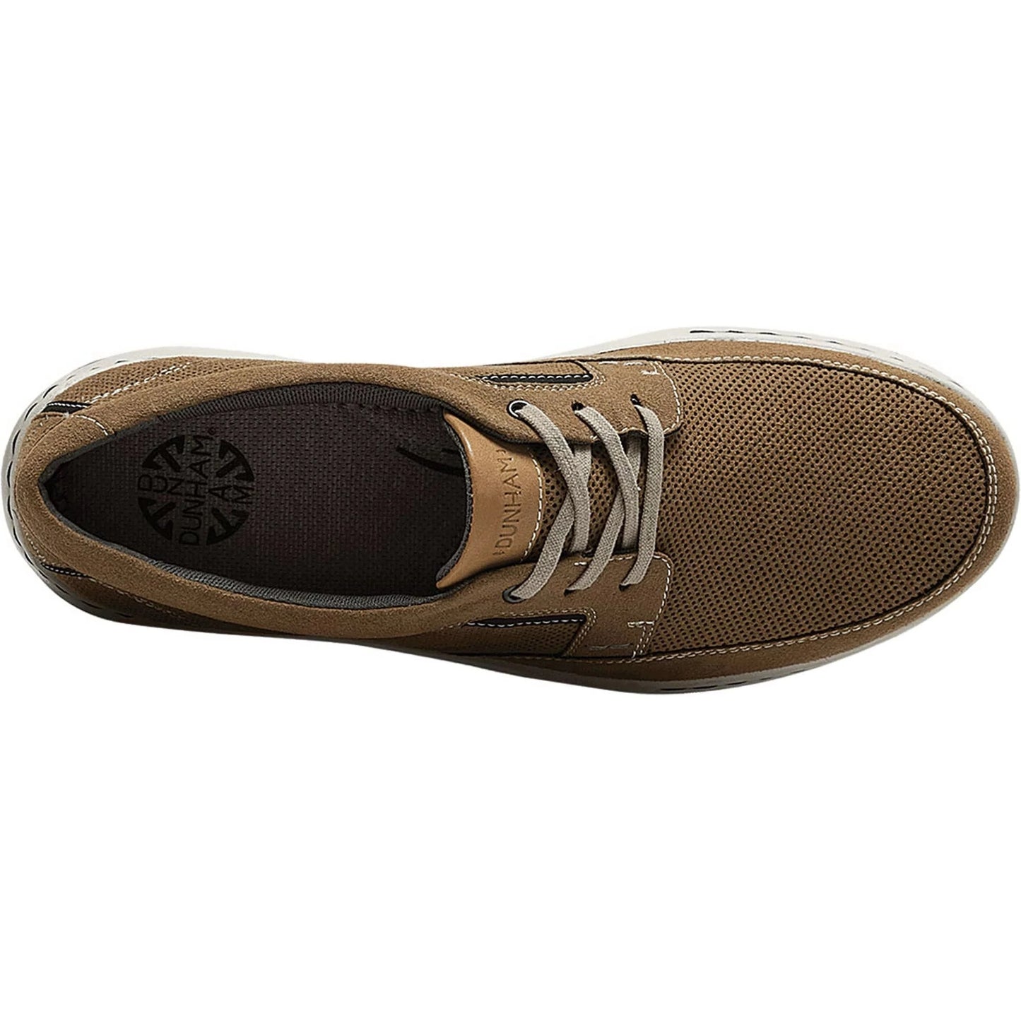 Fit Swift::Tan