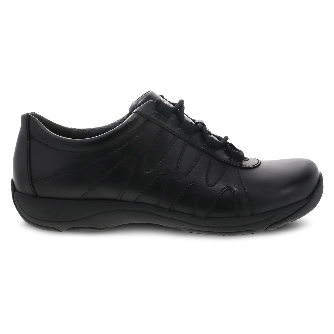 Neena::Black