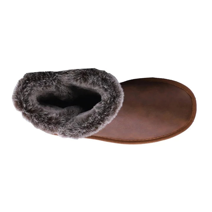 Vera::Chestnut