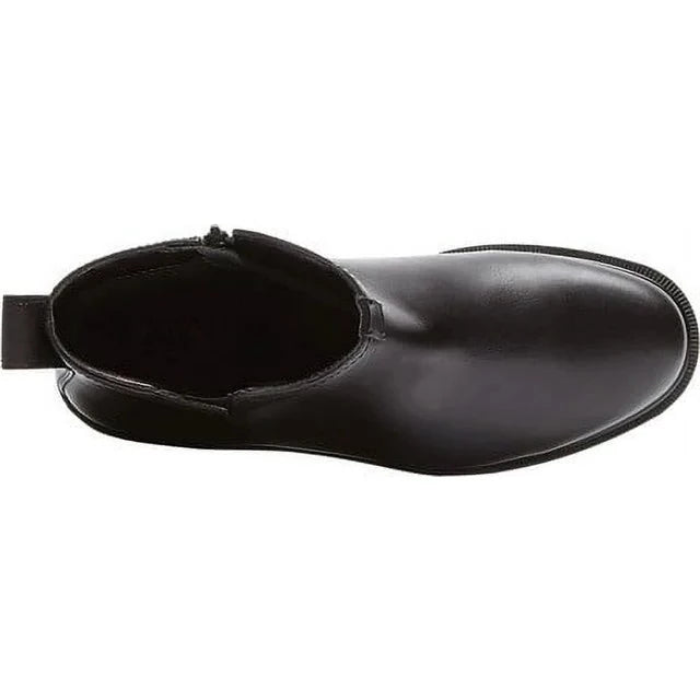 James::Black