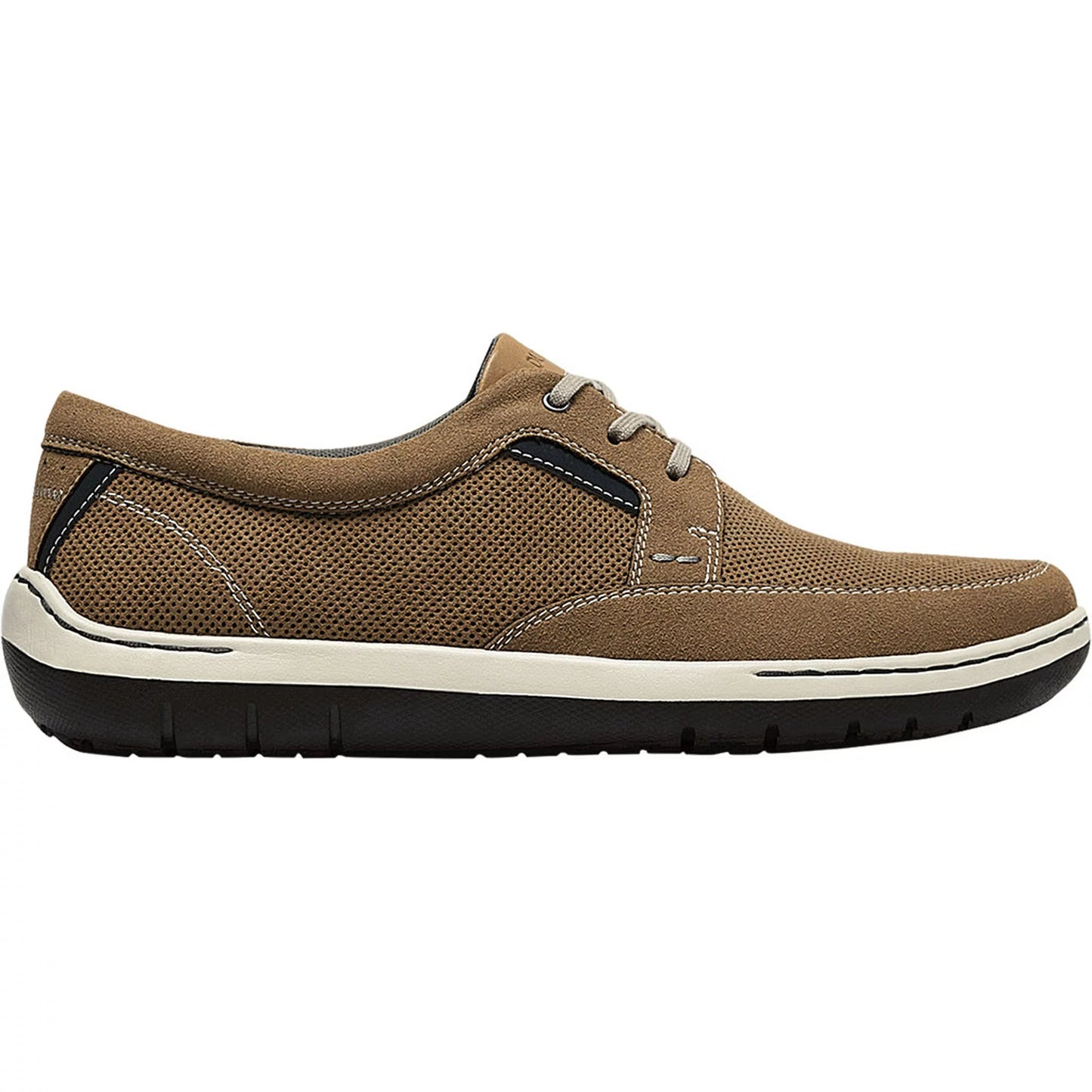 Fit Swift::Tan