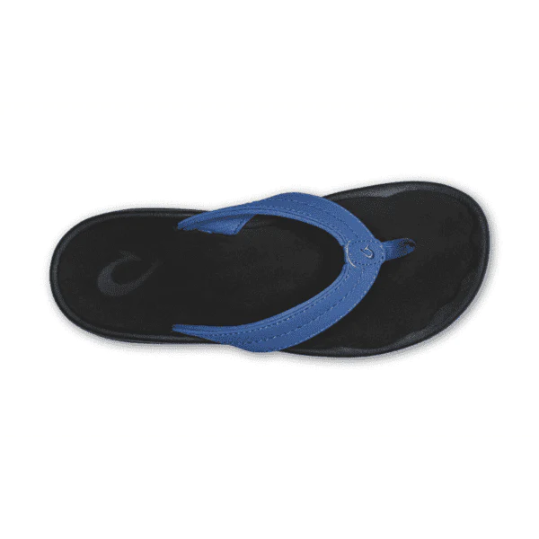 'Ohana::Marine/Black