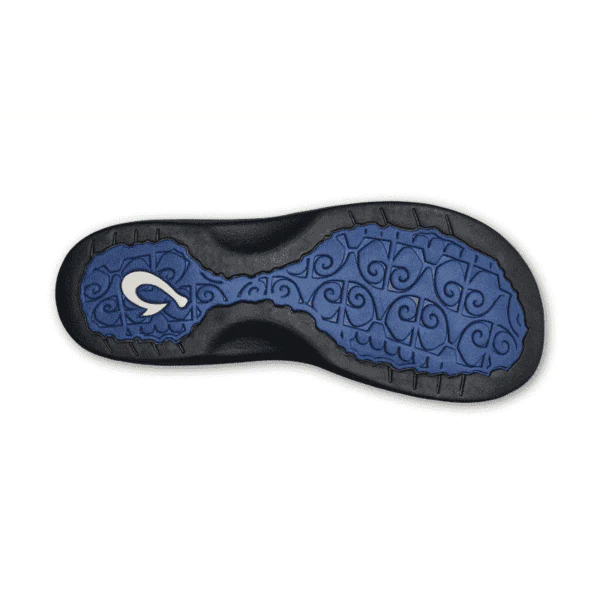 'Ohana::Marine/Black