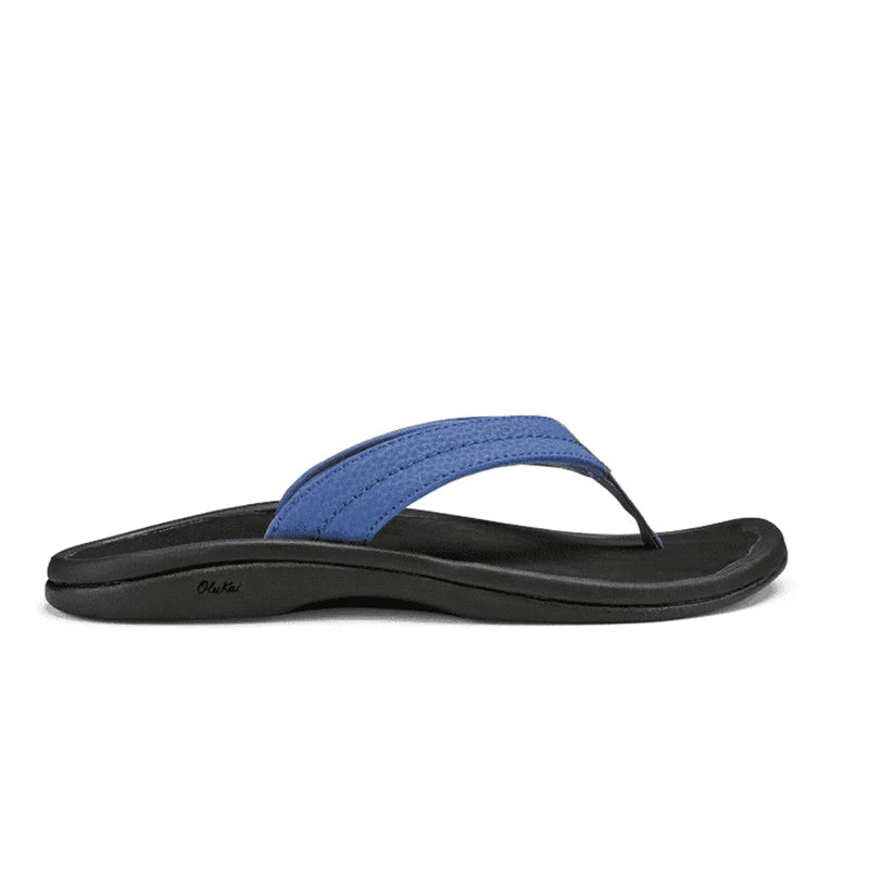 'Ohana::Marine/Black