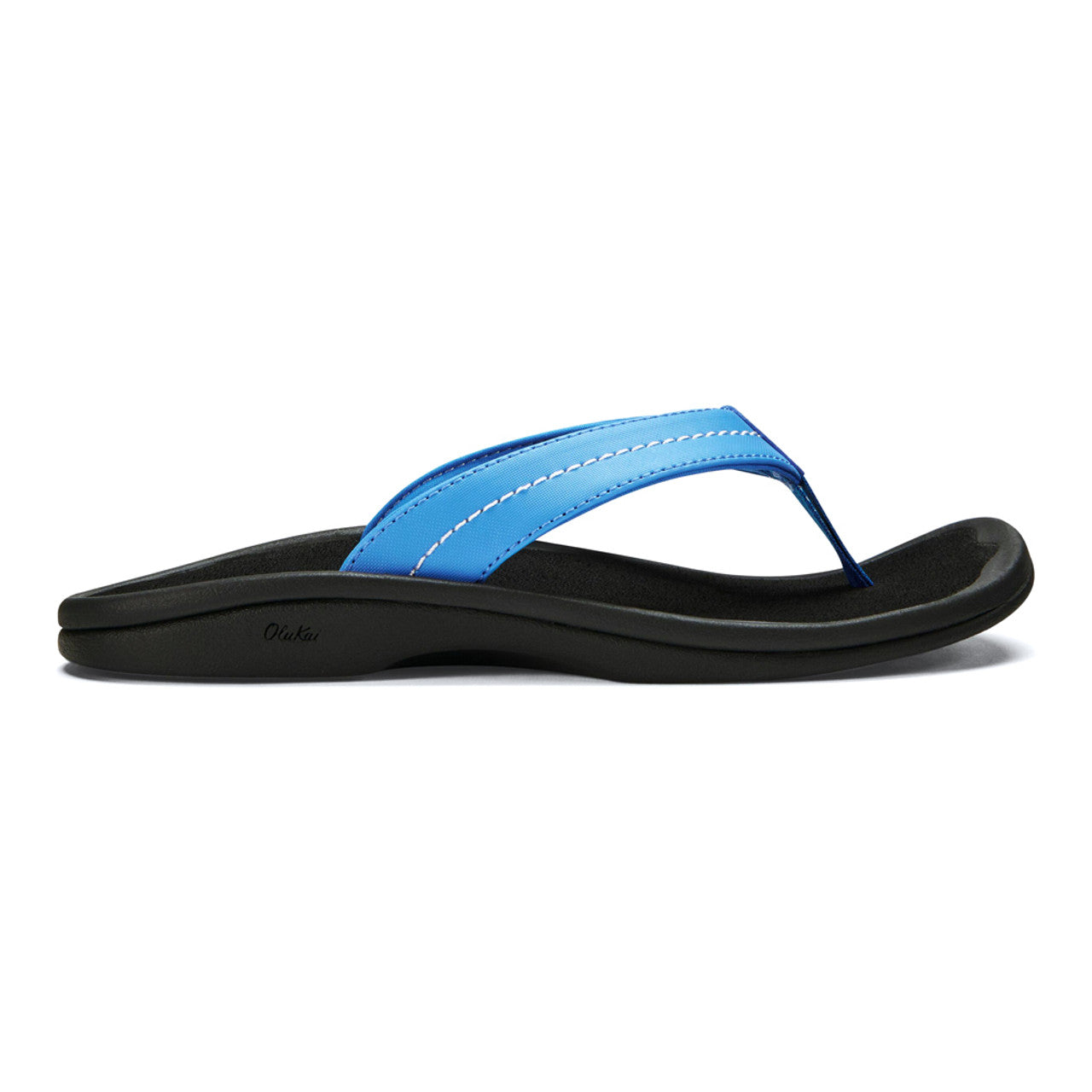 'Ohana::Ocean Blue