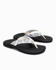 'Ohana::White Sand/Pua