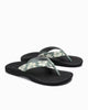 'Ohana::Silver Pine/Pua