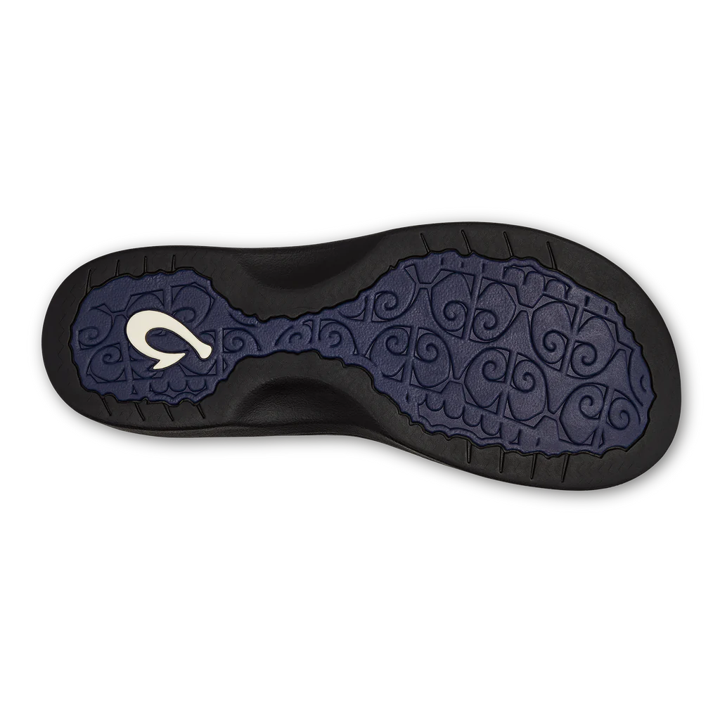 'Ohana::Pacifica/Black