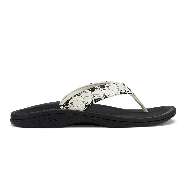 'Ohana::Lava Rock/Pa'i