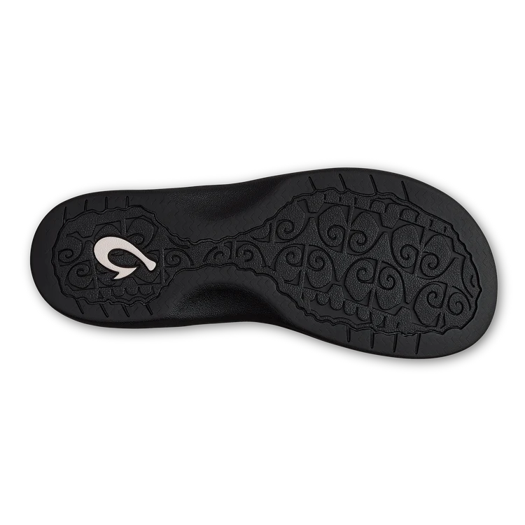 'Ohana::Lava Rock/Pa'i