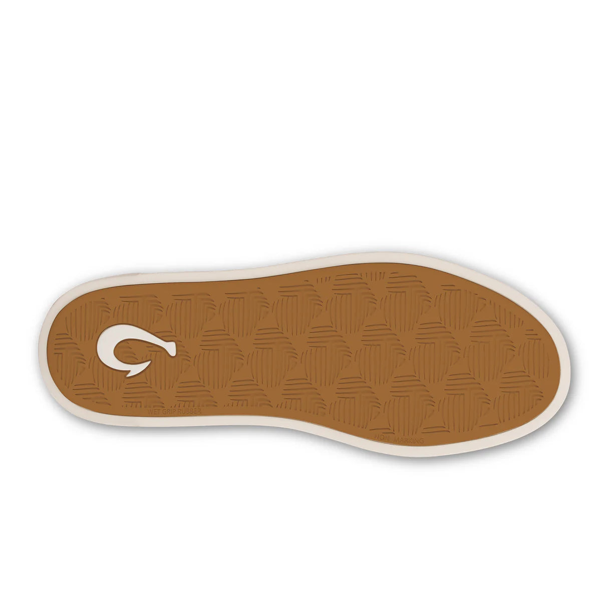 Pehuea Li::Tapa/White Sand