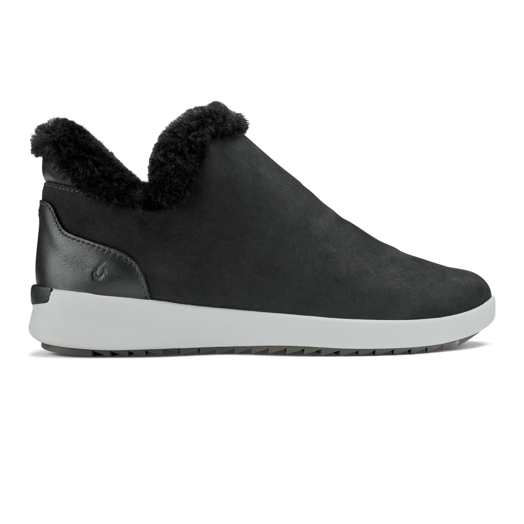 Malua Hulu::Onyx/Mist Grey