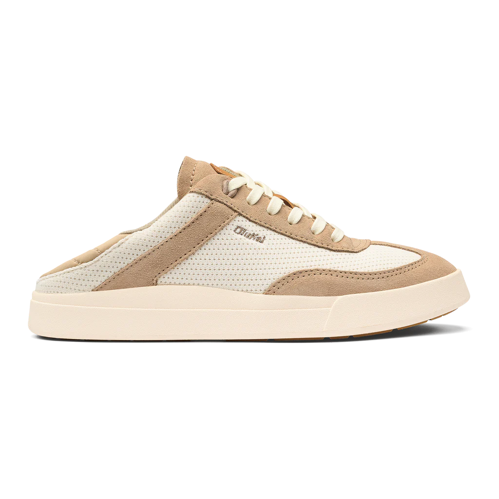 Kiilea::Tan/Tapa