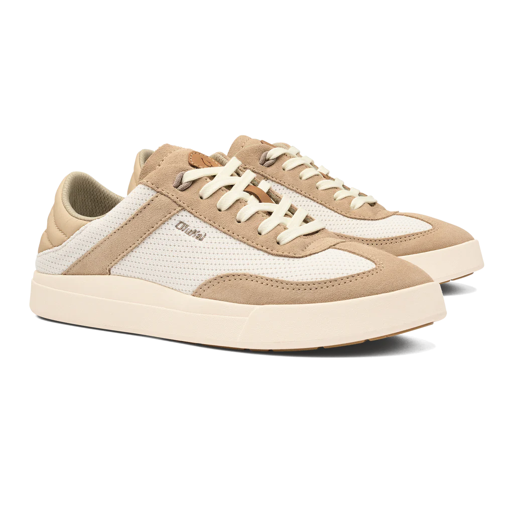 Kiilea::Tan/Tapa