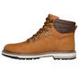 Corado Jaxx::Wheat