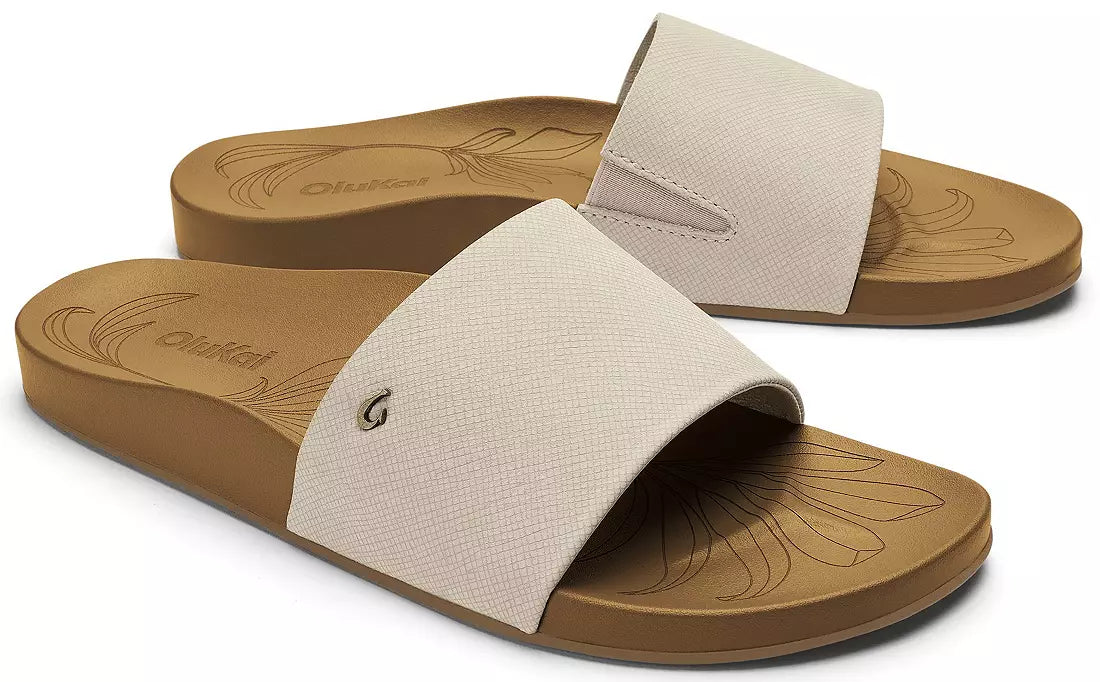 Kipe'a Pono::Tapa/Crosshatch