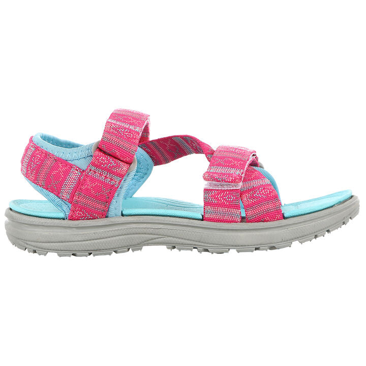 Bayview::Blue Fuchsia