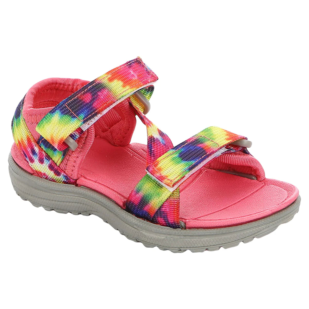 Bayview::Fuchsia Multi