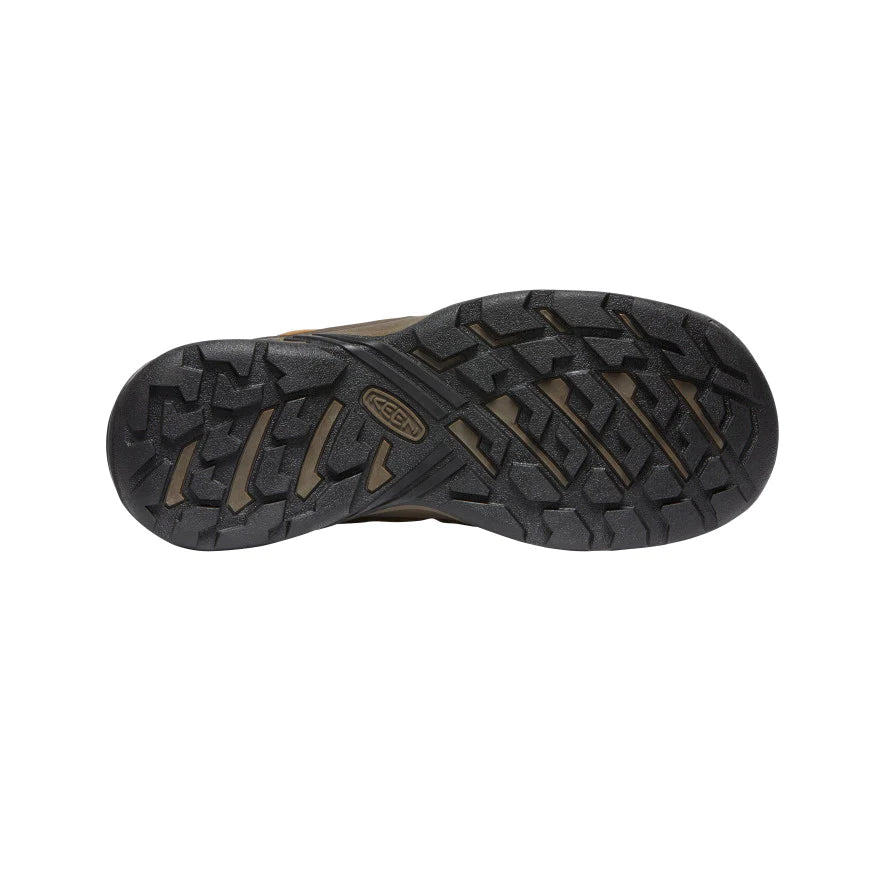 Circadia Waterproof::Syrup/North Atlantic