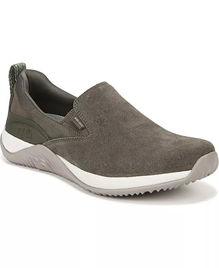 Echo Moc::Forest Green