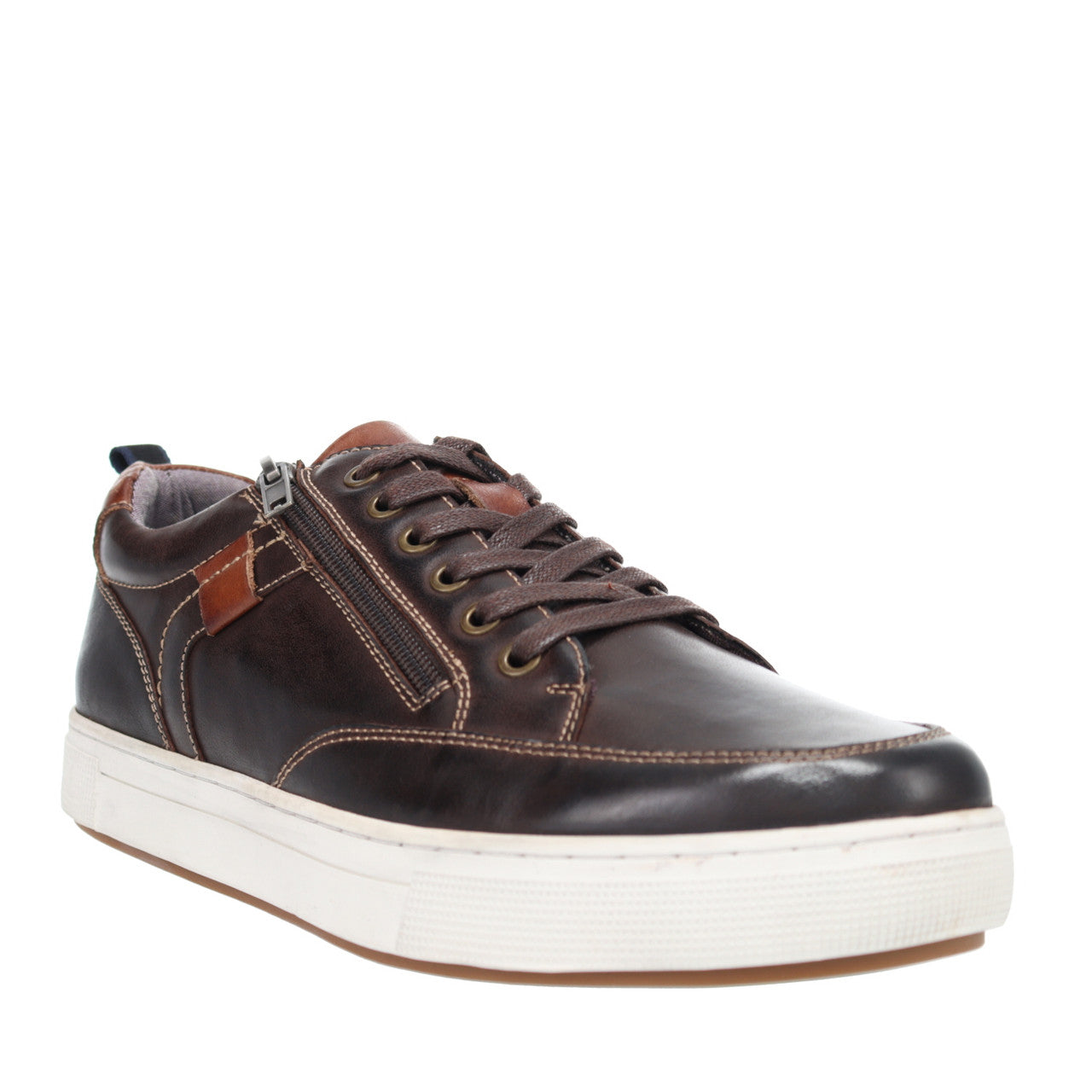 Karsten::Brown