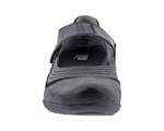 Genoa::Black