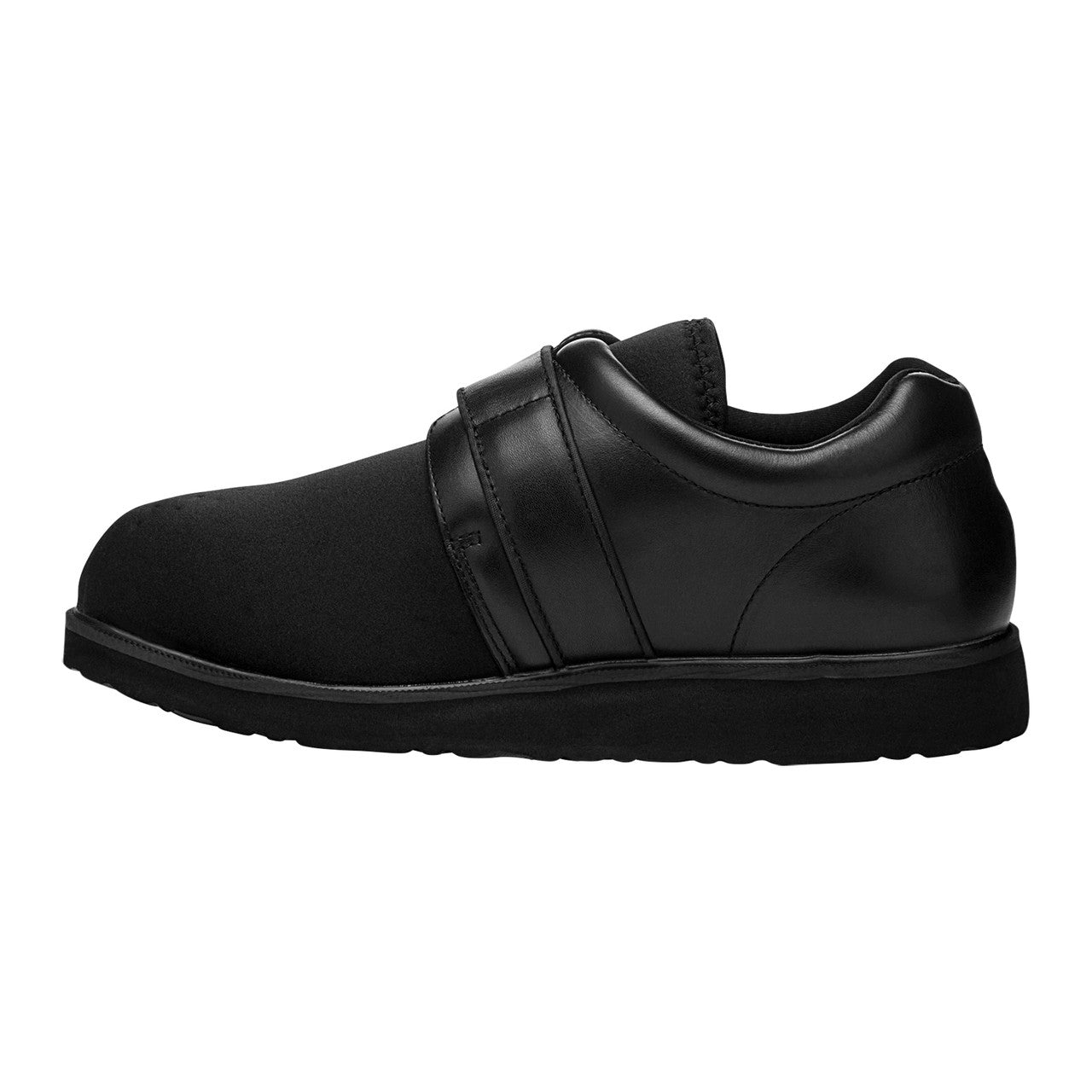 PedWalker 3::Black