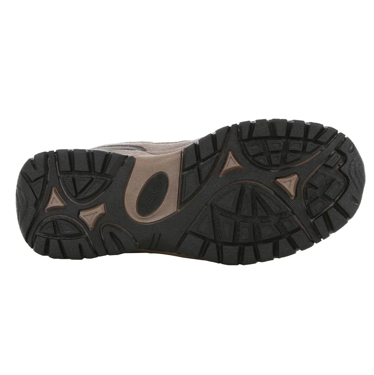 Arlow Canyon::Taupe