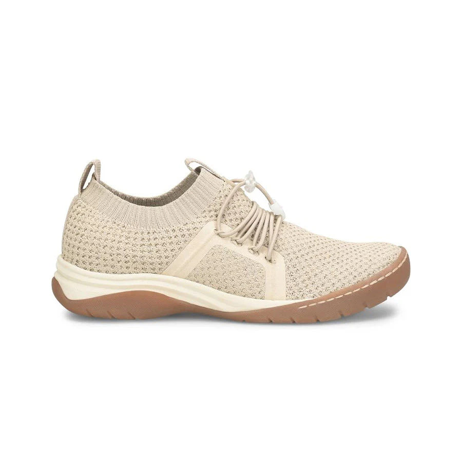 Nurse Mates Women's Torri Beige – Pilcher's Shoes
