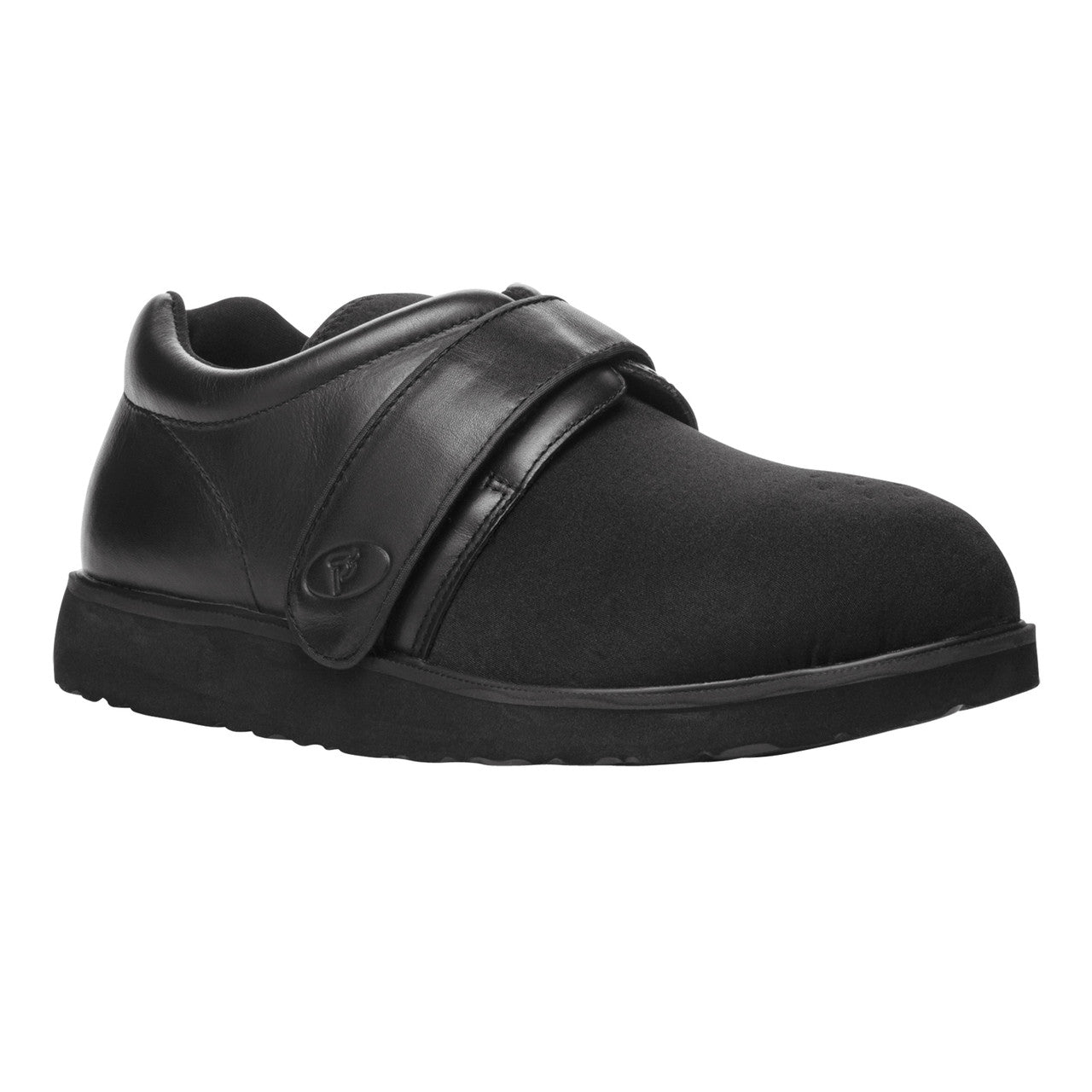 PedWalker 3::Black