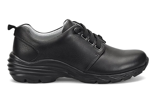 Velocity::Black