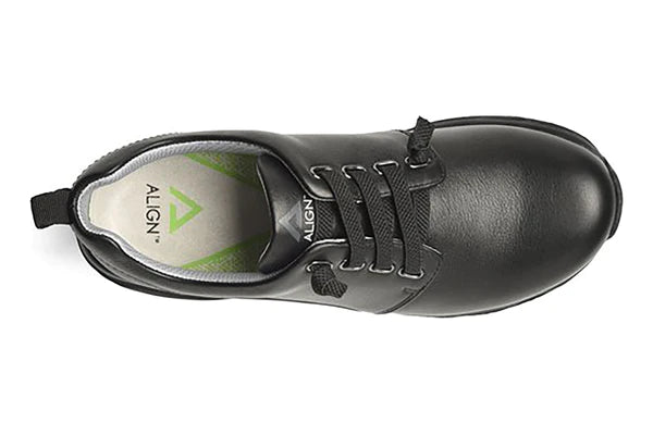 Velocity::Black
