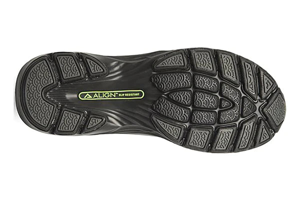 Velocity::Black