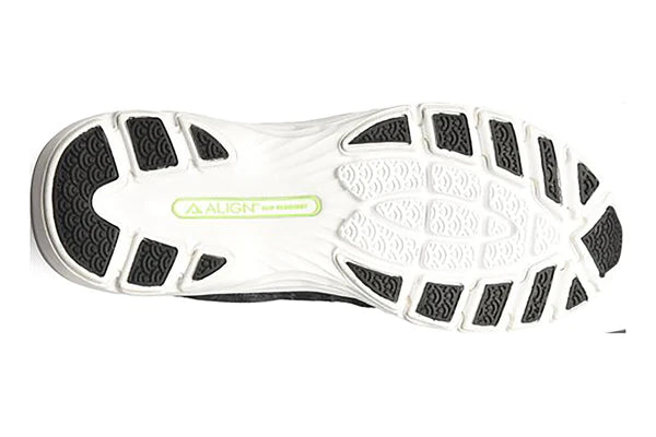 Velocity::Black Swirl