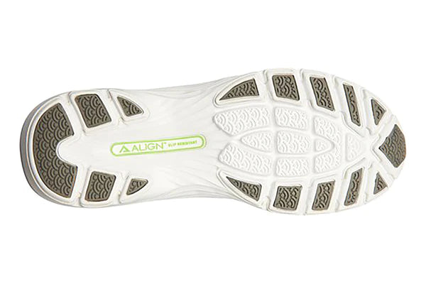 Velocity::Grey Leopard