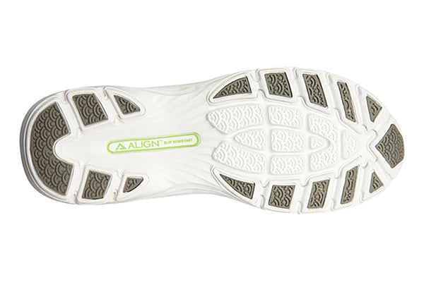 Velocity::Grey Jaguar