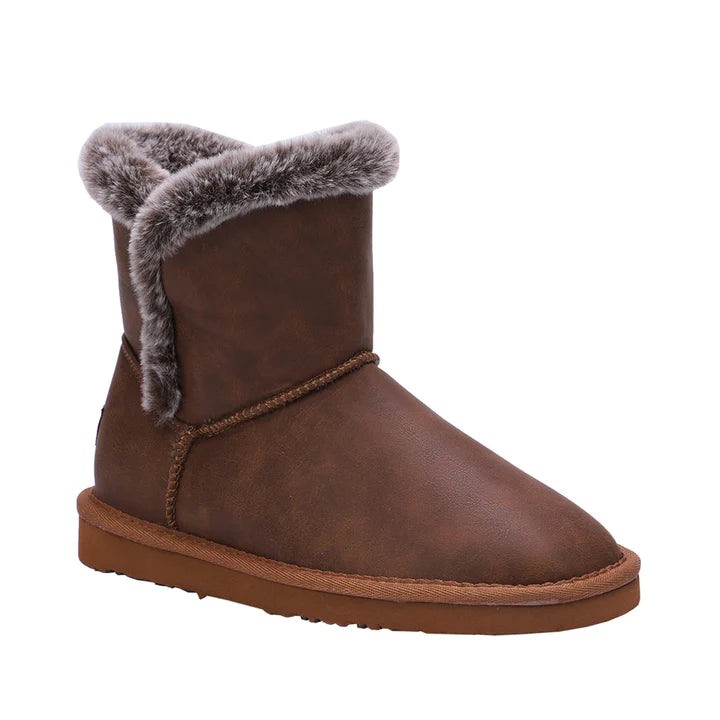Vera::Chestnut