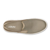 Lae‘ahi::Clay