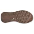 Koke::Black/Black