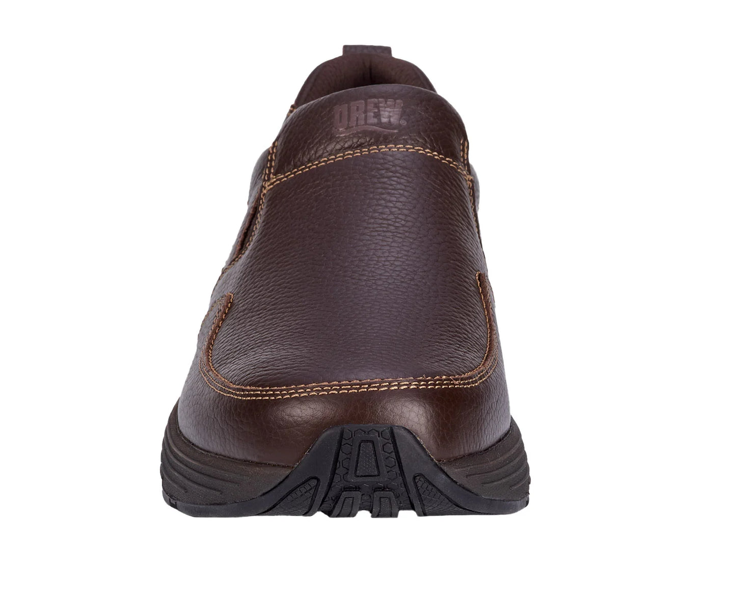 Match::Brown