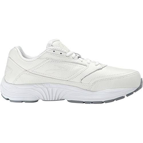 Dyad Walker::White