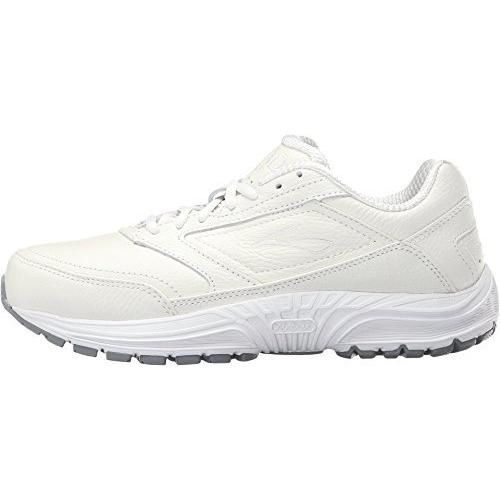 Dyad Walker::White