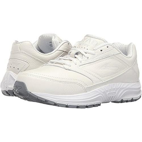 Dyad Walker::White