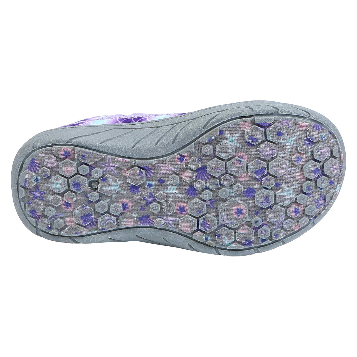 Riverbend::Purple/Multi