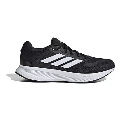 Runfalcon 5::Black/White